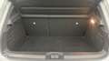 Renault Clio 1.0 TCe 90ch Equilibre - thumbnail 14