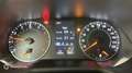 Renault Clio 1.0 TCe 90ch Equilibre - thumbnail 10