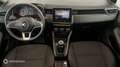Renault Clio 1.0 TCe 90ch Equilibre - thumbnail 11