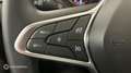 Renault Clio 1.0 TCe 90ch Equilibre - thumbnail 20
