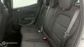 Renault Clio 1.0 TCe 90ch Equilibre - thumbnail 13