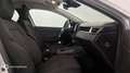 Renault Clio 1.0 TCe 90ch Equilibre - thumbnail 15