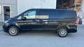 Mercedes-Benz V 220 V Long 220 d Avantgarde auto 7 POSTI IVA ESPOSTA Nero - thumbnail 3