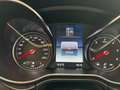 Mercedes-Benz V 220 V Long 220 d Avantgarde auto 7 POSTI IVA ESPOSTA Nero - thumbnail 8