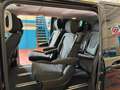 Mercedes-Benz V 220 V Long 220 d Avantgarde auto 7 POSTI IVA ESPOSTA Nero - thumbnail 15