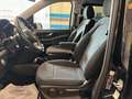 Mercedes-Benz V 220 V Long 220 d Avantgarde auto 7 POSTI IVA ESPOSTA Nero - thumbnail 9