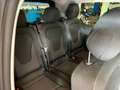 Mercedes-Benz V 220 V Long 220 d Avantgarde auto 7 POSTI IVA ESPOSTA Nero - thumbnail 14