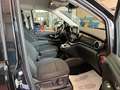 Mercedes-Benz V 220 V Long 220 d Avantgarde auto 7 POSTI IVA ESPOSTA Nero - thumbnail 13
