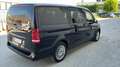 Mercedes-Benz V 220 V Long 220 d Avantgarde auto 7 POSTI IVA ESPOSTA Nero - thumbnail 5
