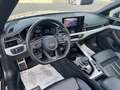Audi A5 A5 Cabrio 40 TDI S tronic S line edition Grey - thumbnail 12
