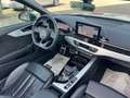 Audi A5 A5 Cabrio 40 TDI S tronic S line edition Grey - thumbnail 14