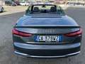 Audi A5 A5 Cabrio 40 TDI S tronic S line edition Grey - thumbnail 6