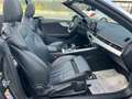 Audi A5 A5 Cabrio 40 TDI S tronic S line edition Grey - thumbnail 15