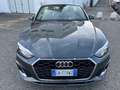 Audi A5 A5 Cabrio 40 TDI S tronic S line edition Grey - thumbnail 2