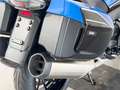BMW K 1600 GT Style-1+Schaltassistent+Safety-Paket+ Blau - thumbnail 5