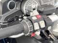 BMW K 1600 GT Style-1+Schaltassistent+Safety-Paket+ Blau - thumbnail 10
