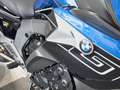 BMW K 1600 GT Style-1+Schaltassistent+Safety-Paket+ Blau - thumbnail 7