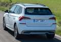 Skoda Kamiq 1.0 TSI Active 70kW Bleu - thumbnail 19