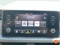 Skoda Kamiq 1.0 TSI Active 70kW Bleu - thumbnail 14