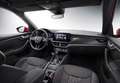 Skoda Kamiq 1.0 TSI Active 70kW Bleu - thumbnail 50