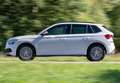 Skoda Kamiq 1.0 TSI Active 70kW Bleu - thumbnail 28