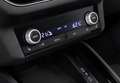 Skoda Kamiq 1.0 TSI Active 70kW Bleu - thumbnail 48