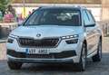 Skoda Kamiq 1.0 TSI Active 70kW Bleu - thumbnail 8