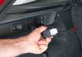 Skoda Kamiq 1.0 TSI Active 70kW Bleu - thumbnail 29