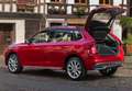 Skoda Kamiq 1.0 TSI Active 70kW Bleu - thumbnail 45
