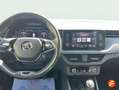 Skoda Kamiq 1.0 TSI Active 70kW Bleu - thumbnail 12