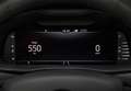 Skoda Kamiq 1.0 TSI Active 70kW Bleu - thumbnail 23