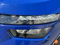 Skoda Kamiq 1.0 TSI Active 70kW Bleu - thumbnail 30