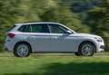 Skoda Kamiq 1.0 TSI Active 70kW Bleu - thumbnail 31