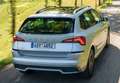 Skoda Kamiq 1.0 TSI Active 70kW Bleu - thumbnail 37