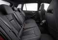 Skoda Kamiq 1.0 TSI Active 70kW Bleu - thumbnail 30