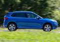 Skoda Kamiq 1.0 TSI Active 70kW Bleu - thumbnail 26