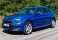 Skoda Kamiq 1.0 TSI Active 70kW Bleu - thumbnail 14