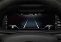 Skoda Kamiq 1.0 TSI Active 70kW Bleu - thumbnail 21