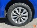 Skoda Kamiq 1.0 TSI Active 70kW Bleu - thumbnail 26