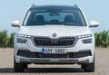 Skoda Kamiq 1.0 TSI Active 70kW Bleu - thumbnail 13