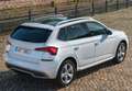 Skoda Kamiq 1.0 TSI Active 70kW Bleu - thumbnail 43