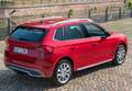 Skoda Kamiq 1.0 TSI Active 70kW Bleu - thumbnail 41