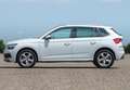 Skoda Kamiq 1.0 TSI Active 70kW Bleu - thumbnail 49