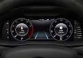 Skoda Kamiq 1.0 TSI Active 70kW Bleu - thumbnail 25