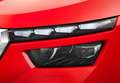 Skoda Kamiq 1.0 TSI Active 70kW Bleu - thumbnail 12