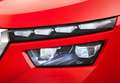 Skoda Kamiq 1.0 TSI Active 70kW Bleu - thumbnail 44