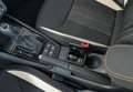 Skoda Kamiq 1.0 TSI Active 70kW Bleu - thumbnail 39