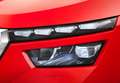 Skoda Kamiq 1.0 TSI Active 70kW Bleu - thumbnail 16