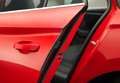 Skoda Kamiq 1.0 TSI Active 70kW Bleu - thumbnail 15