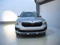 Skoda Kamiq 1.0 TSI DSG Selection Matrix-LED Garantie 4J Argent - thumbnail 2